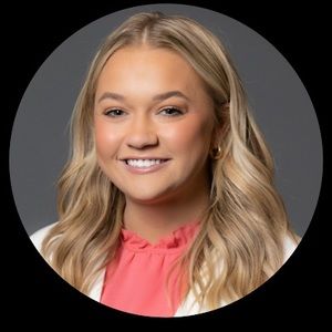 Meet your Posher, Paige